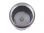 images/v/201210/13501136346_flashlight (6).JPG.jpg